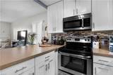 3558 Shore Dr - Photo 15