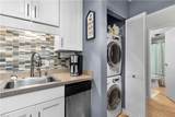 3558 Shore Dr - Photo 17