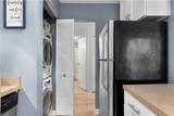 3558 Shore Dr - Photo 18