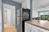 3558 Shore Dr - Photo 19