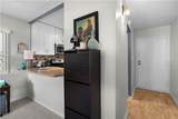 3558 Shore Dr - Photo 20