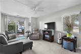3558 Shore Dr - Photo 21