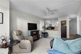 3558 Shore Dr - Photo 22