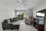 3558 Shore Dr - Photo 23