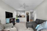 3558 Shore Dr - Photo 24
