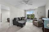3558 Shore Dr - Photo 25