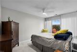 3558 Shore Dr - Photo 26