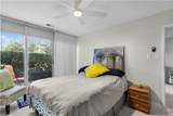 3558 Shore Dr - Photo 27