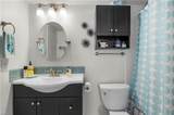 3558 Shore Dr - Photo 28