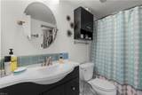3558 Shore Dr - Photo 29