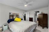 3558 Shore Dr - Photo 33