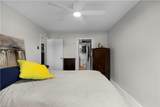 3558 Shore Dr - Photo 34