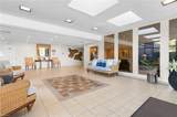 3558 Shore Dr - Photo 35