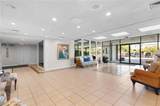 3558 Shore Dr - Photo 37