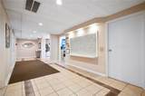 3558 Shore Dr - Photo 38