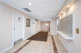 3558 Shore Dr - Photo 39