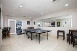 3558 Shore Dr - Photo 41