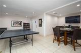 3558 Shore Dr - Photo 42