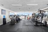 3558 Shore Dr - Photo 43