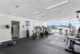 3558 Shore Dr - Photo 44