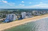 3558 Shore Dr - Photo 45