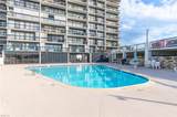 3558 Shore Dr - Photo 46