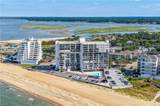 3558 Shore Dr - Photo 9