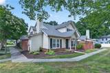 30 Hollis Wood Dr - Photo 1