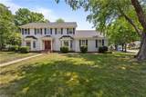 1528 Narbonne Ct - Photo 1