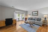 1528 Narbonne Ct - Photo 10