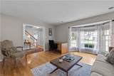 1528 Narbonne Ct - Photo 11