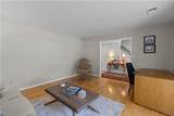 1528 Narbonne Ct - Photo 12