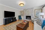 1528 Narbonne Ct - Photo 14