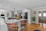 1528 Narbonne Ct - Photo 17