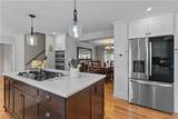 1528 Narbonne Ct - Photo 19