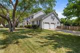 1528 Narbonne Ct - Photo 2