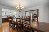 1528 Narbonne Ct - Photo 21