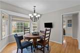1528 Narbonne Ct - Photo 24
