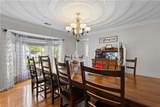 1528 Narbonne Ct - Photo 25