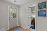1528 Narbonne Ct - Photo 27