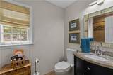 1528 Narbonne Ct - Photo 28