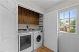 1528 Narbonne Ct - Photo 29