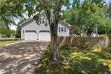 1528 Narbonne Ct - Photo 3