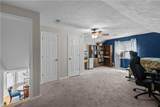 1528 Narbonne Ct - Photo 30