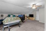 1528 Narbonne Ct - Photo 31