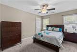 1528 Narbonne Ct - Photo 32