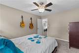 1528 Narbonne Ct - Photo 33