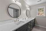 1528 Narbonne Ct - Photo 34