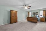 1528 Narbonne Ct - Photo 35