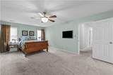 1528 Narbonne Ct - Photo 36